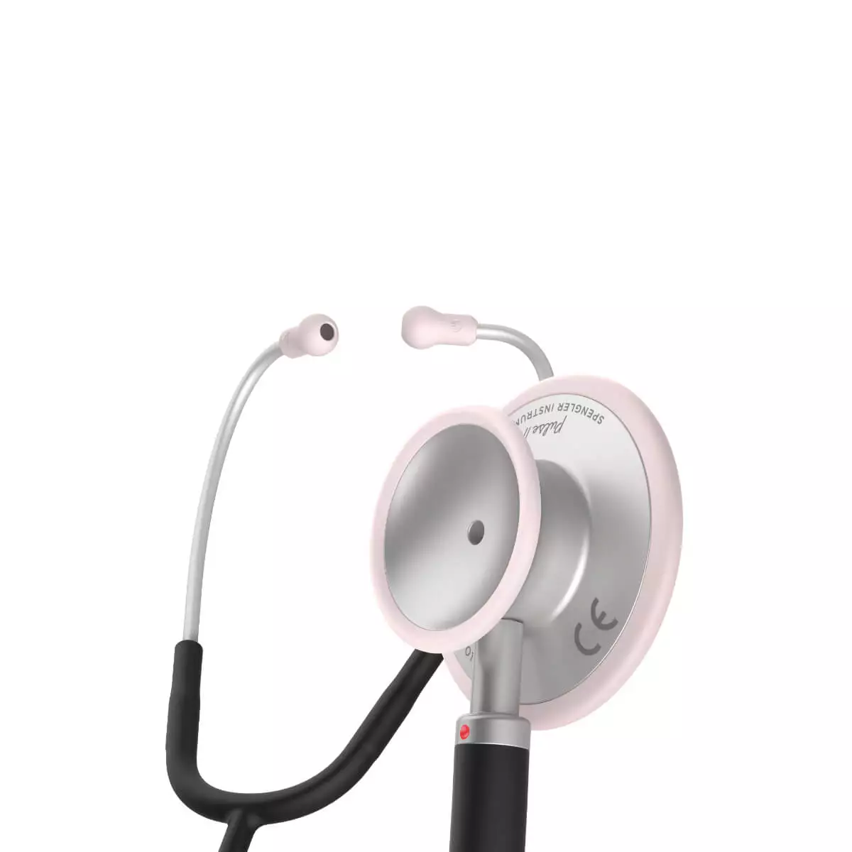  Pulse II Two-sided Stethoscope