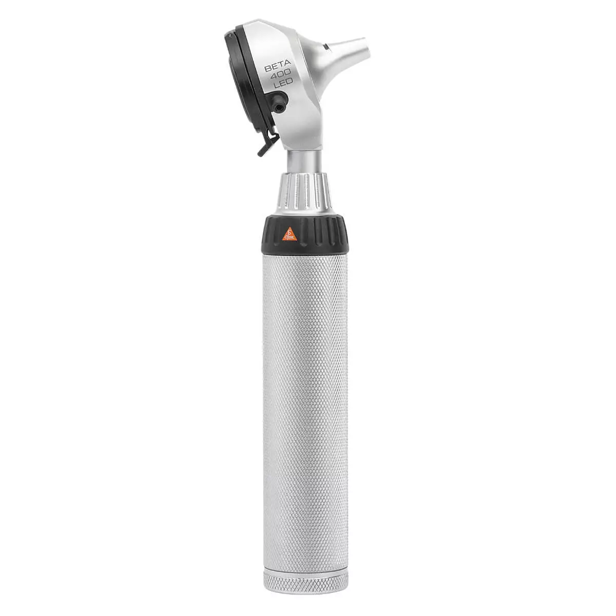  HEINE BETA 400 LED F.O. otoscope