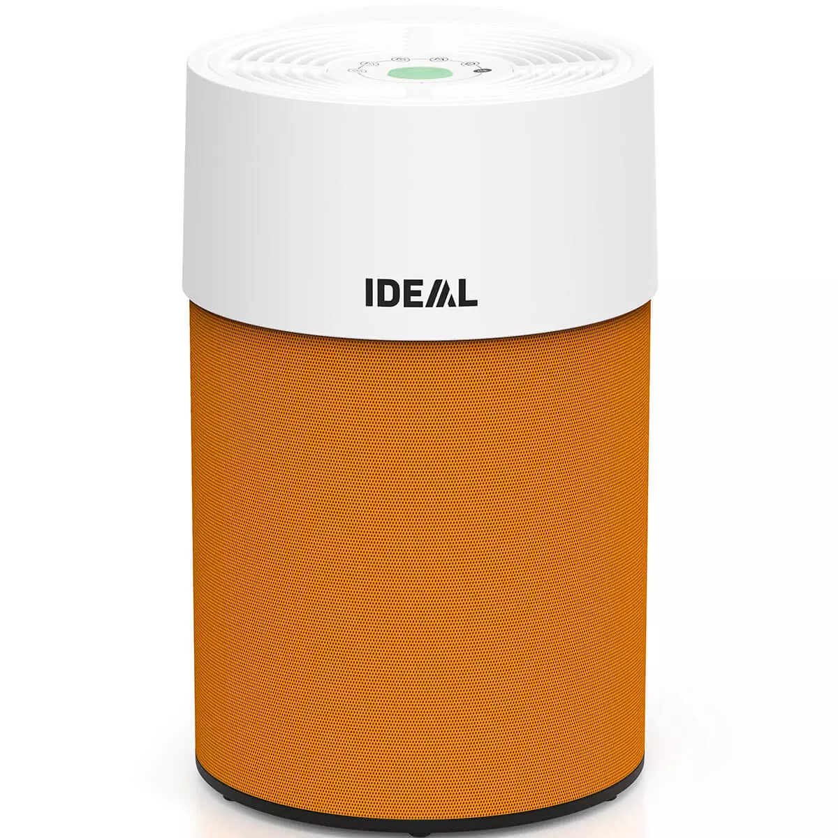  AP30 PRO / AP40 PRO filter cover