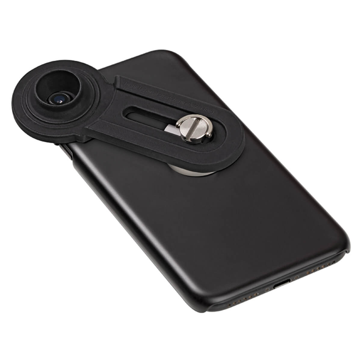Buy HEINE Optotechnik HEINE Universal smartphone adapter mag online