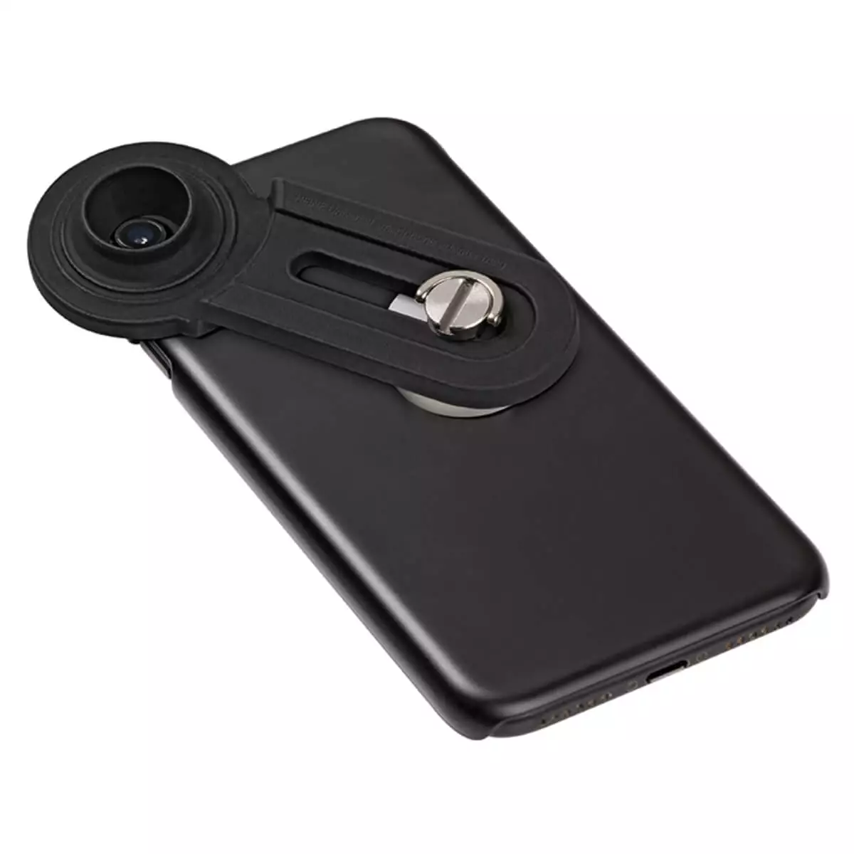 HEINE Universal smartphone adapter mag