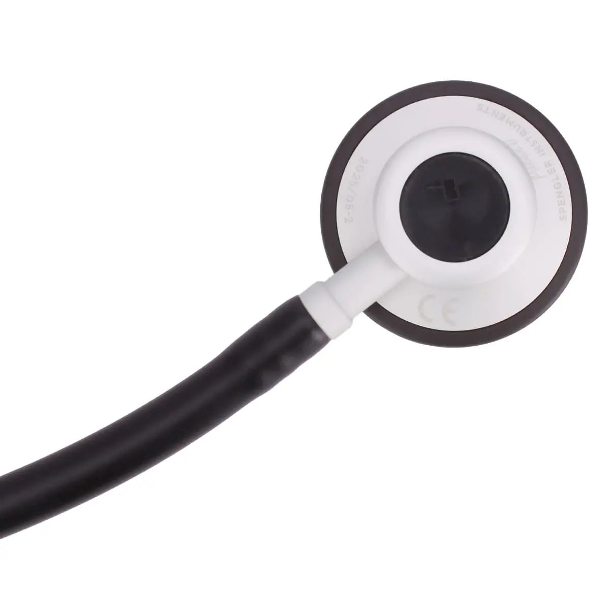 Pulse II Stethoscope Pulse II Stethoscope