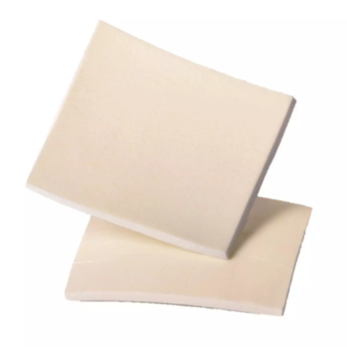  Tromboguard haemostatic dressing