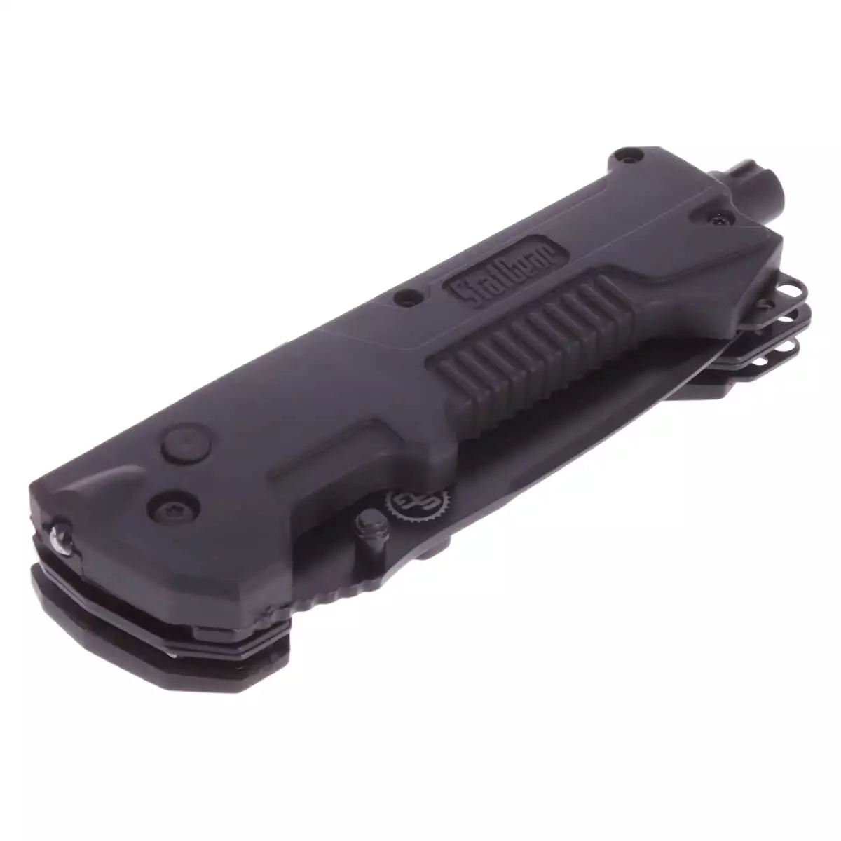 T3 Rescue Auto Tool T3 Rescue Auto Tool