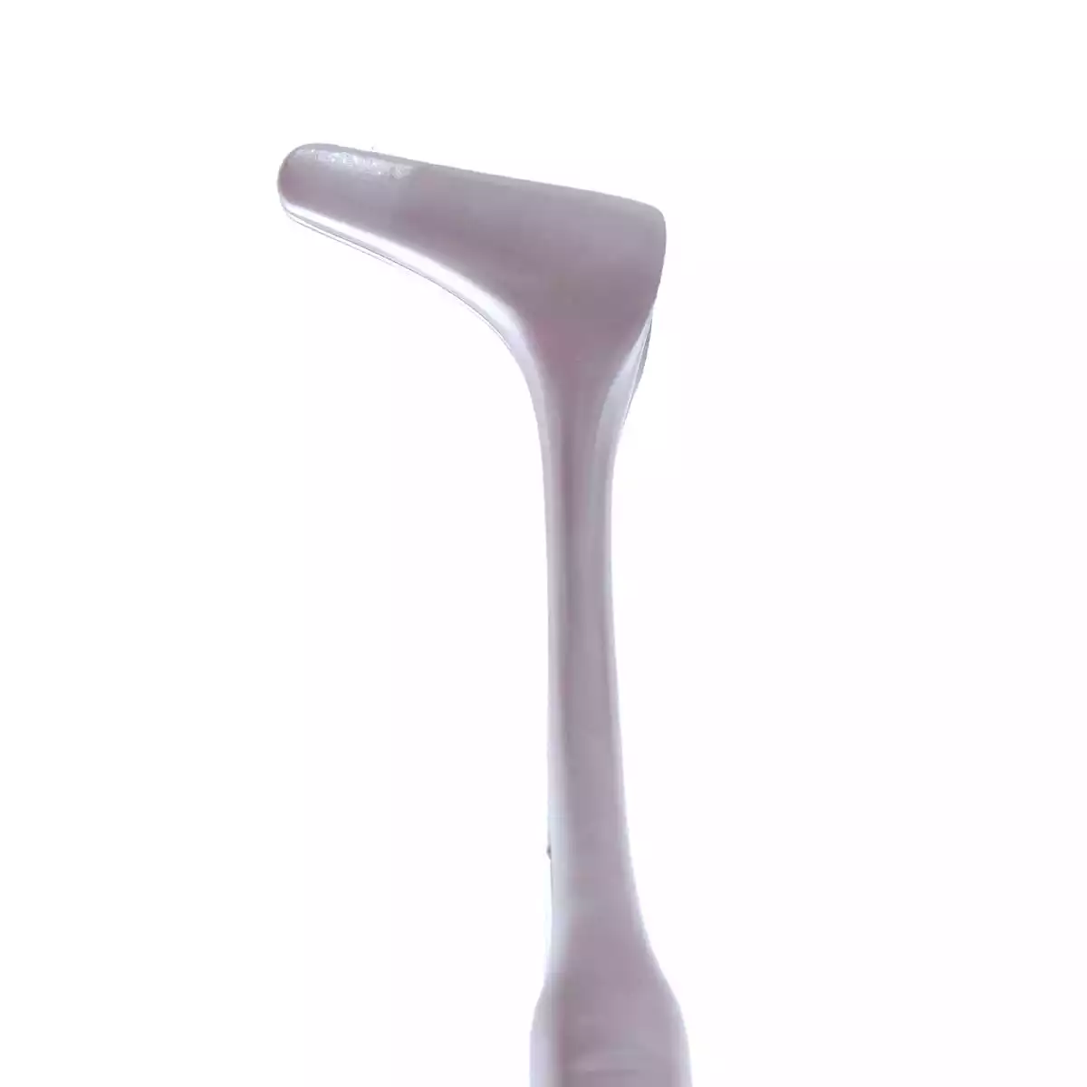 Nasal Specula Nasal Specula