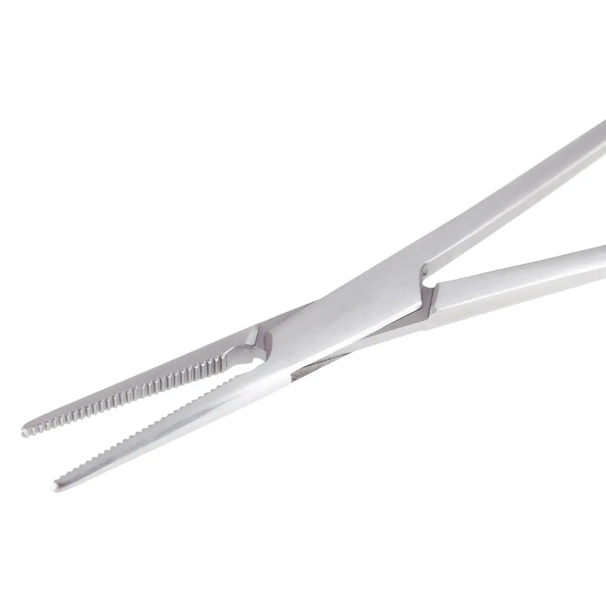  Mosquito forceps