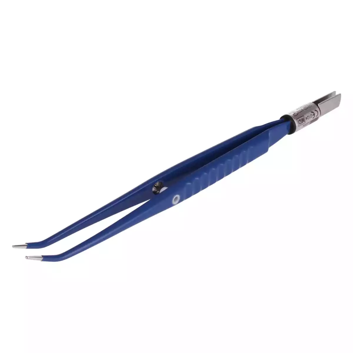 Bipolar tweezers Bipolar tweezers