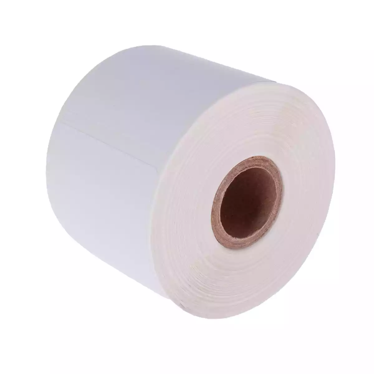  ID NOW™ Printing Labels