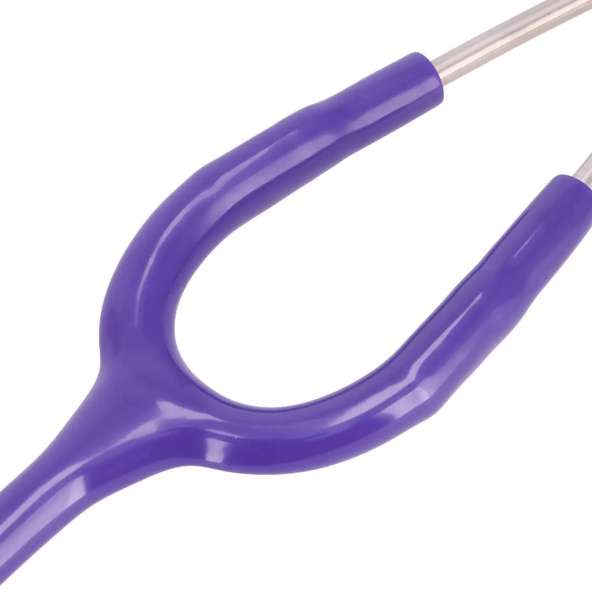  Stethoscope replacement tube