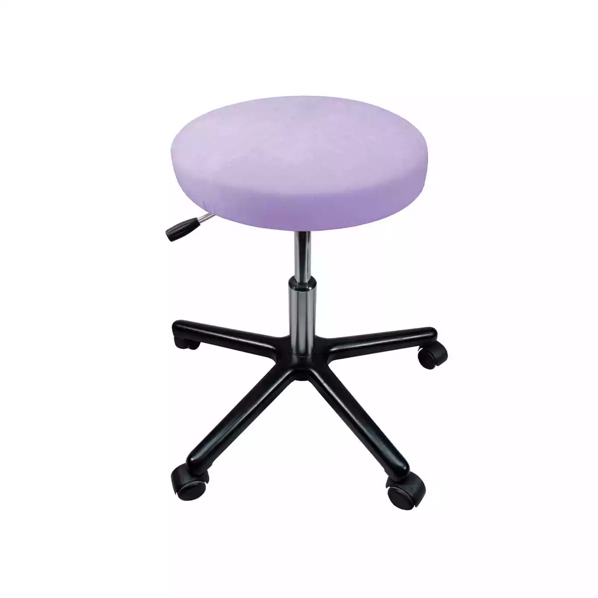 Stool Covers Stool Covers