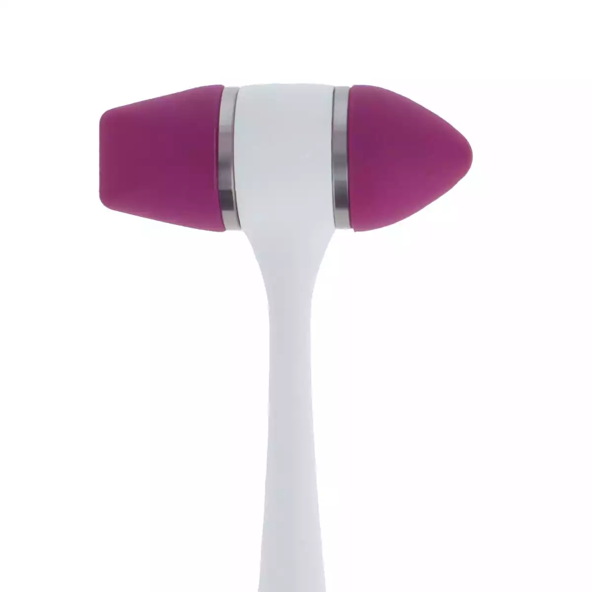 CBC Percuflex reflex hammer CBC Percuflex reflex hammer