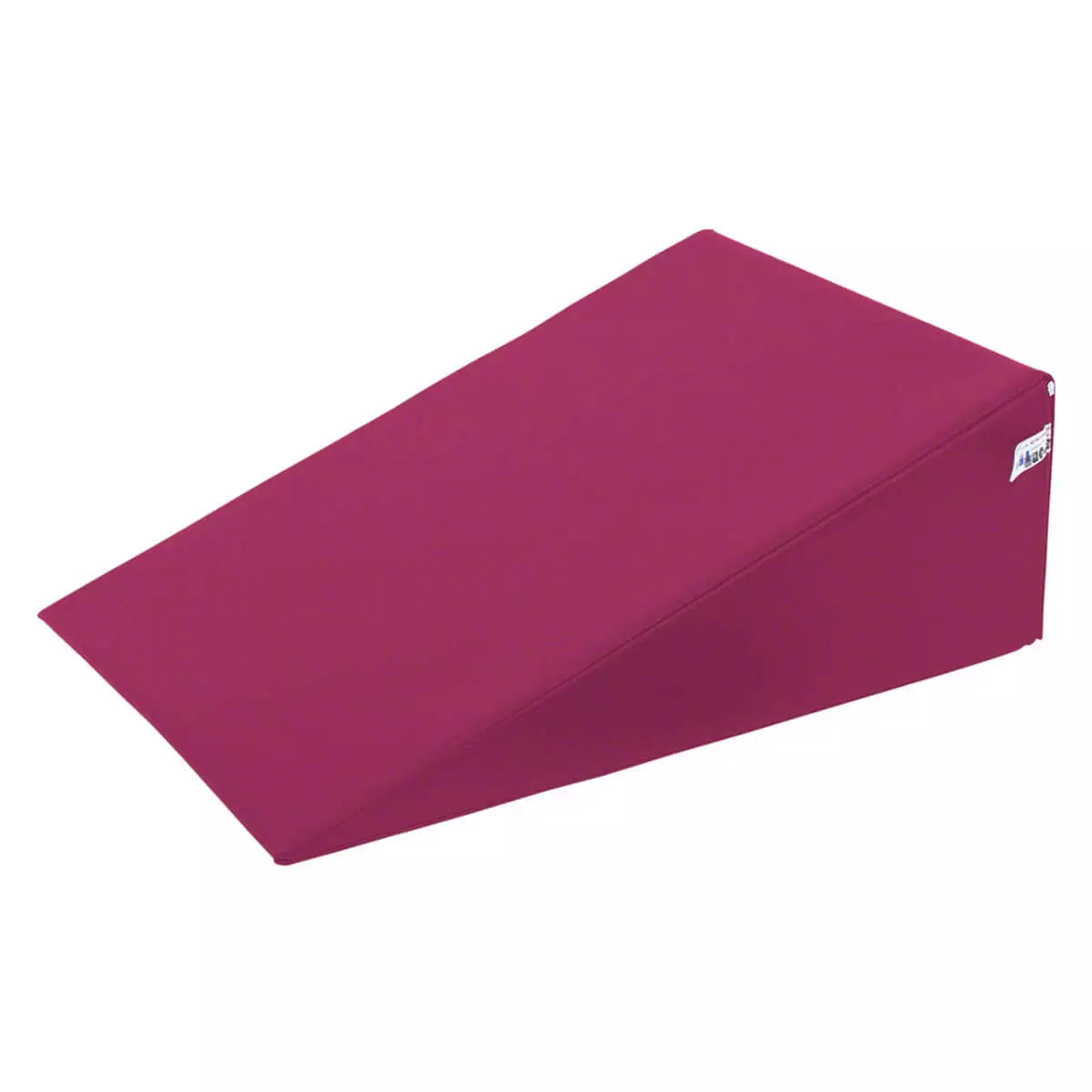  Positioning wedge