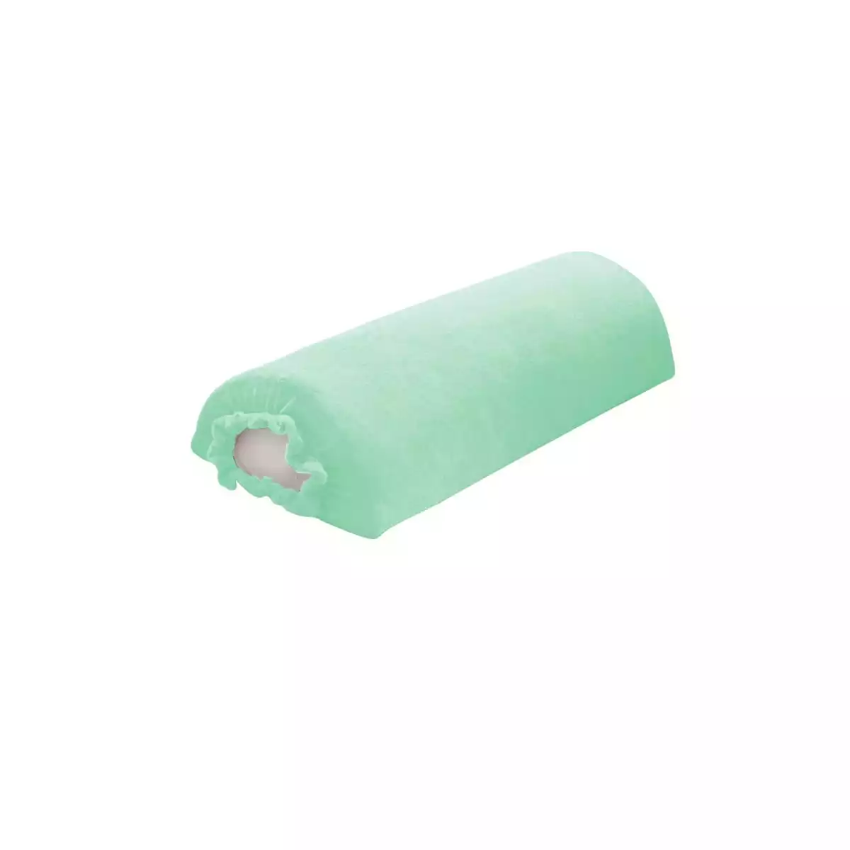  Half Roll Covers