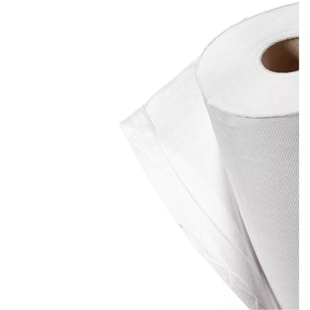 Paper cover
