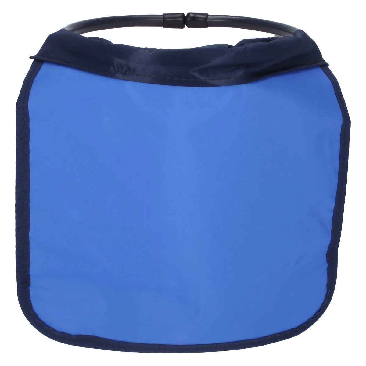  Patient X-ray protection