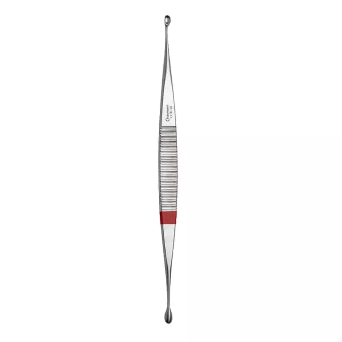  Sharpie-spoon combination