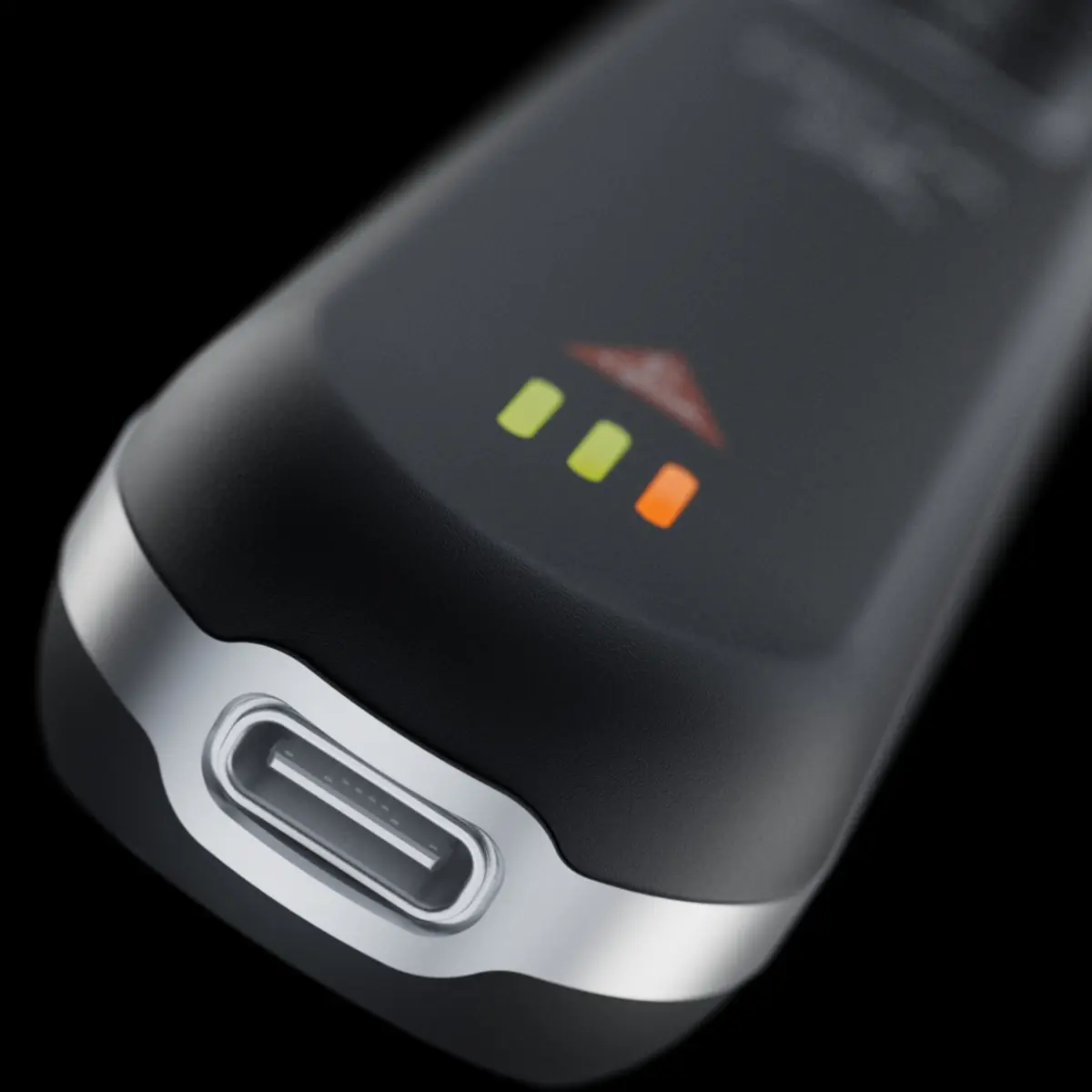 HEINE Delta x dermatoscope HEINE Delta x dermatoscope