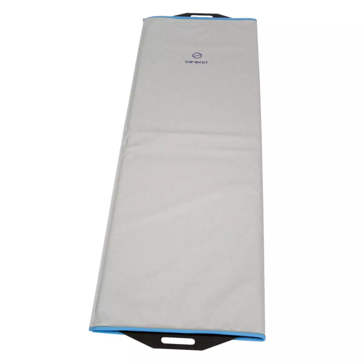  EcoLite transfer board