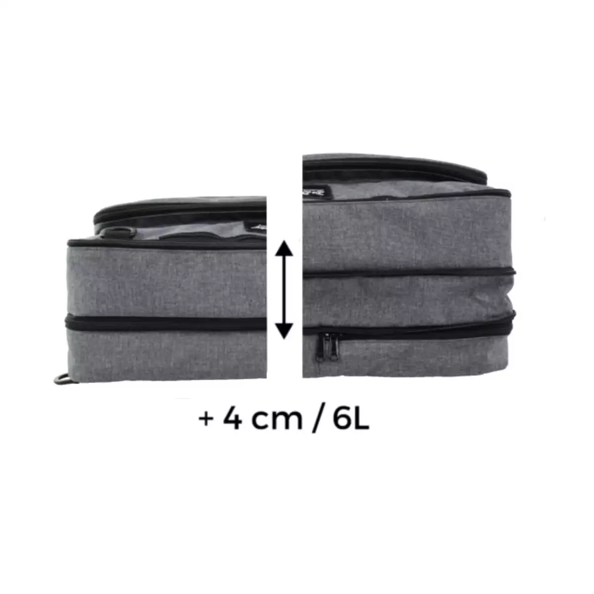  Eiffel medical backpac