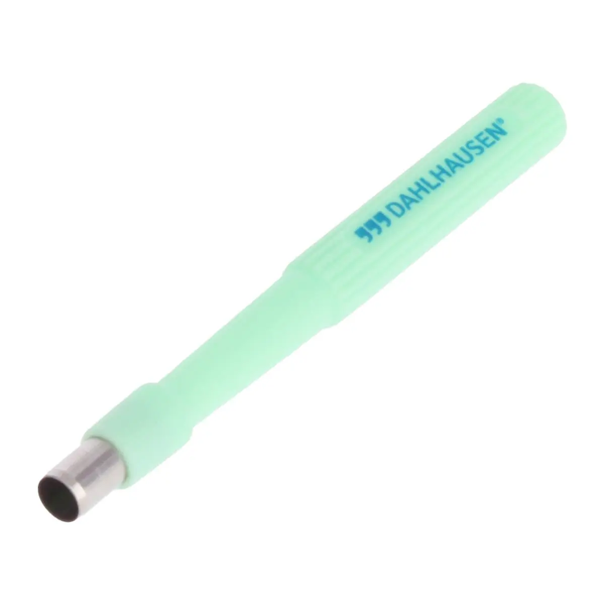 Biopsy punch Biopsy punch