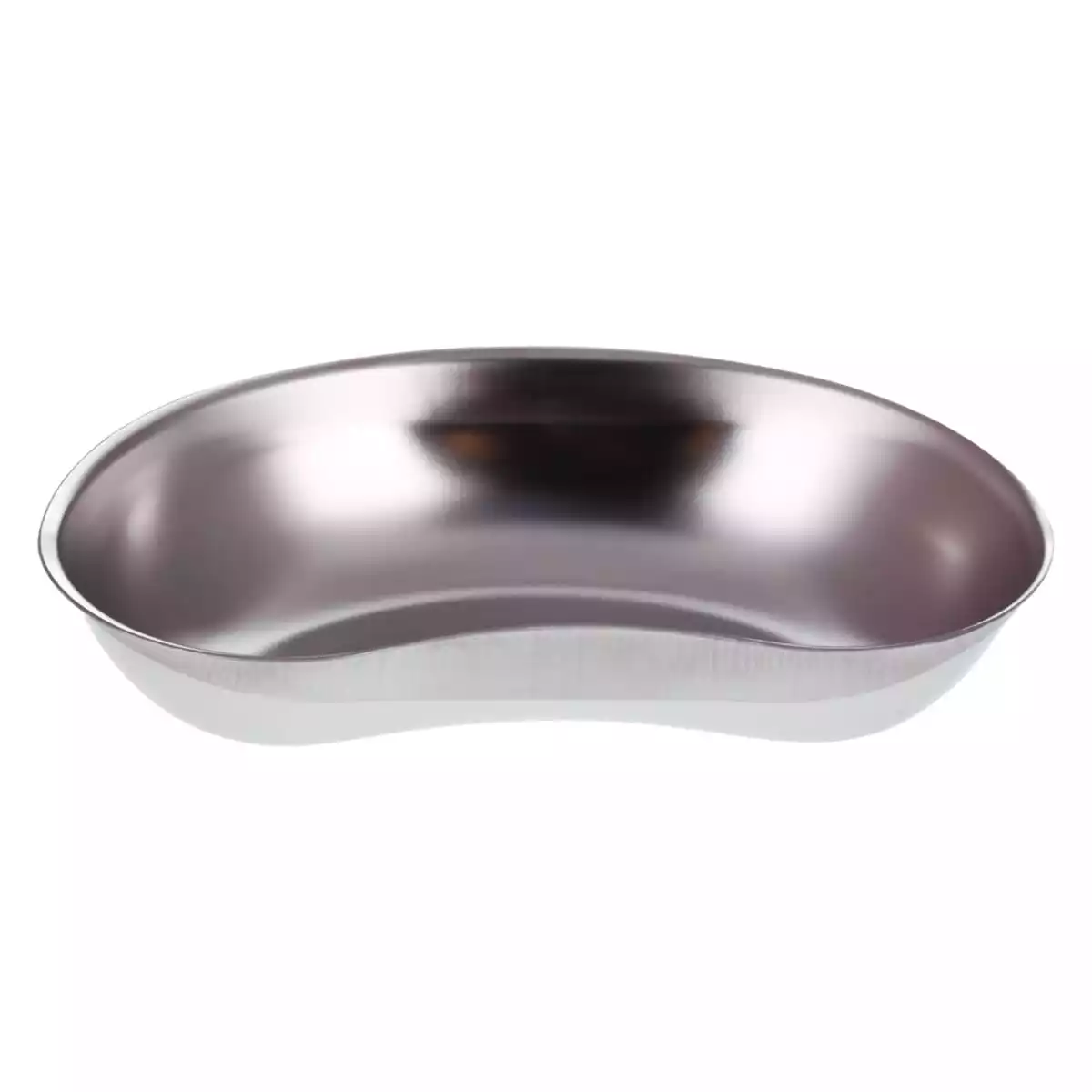  Kidney bowl