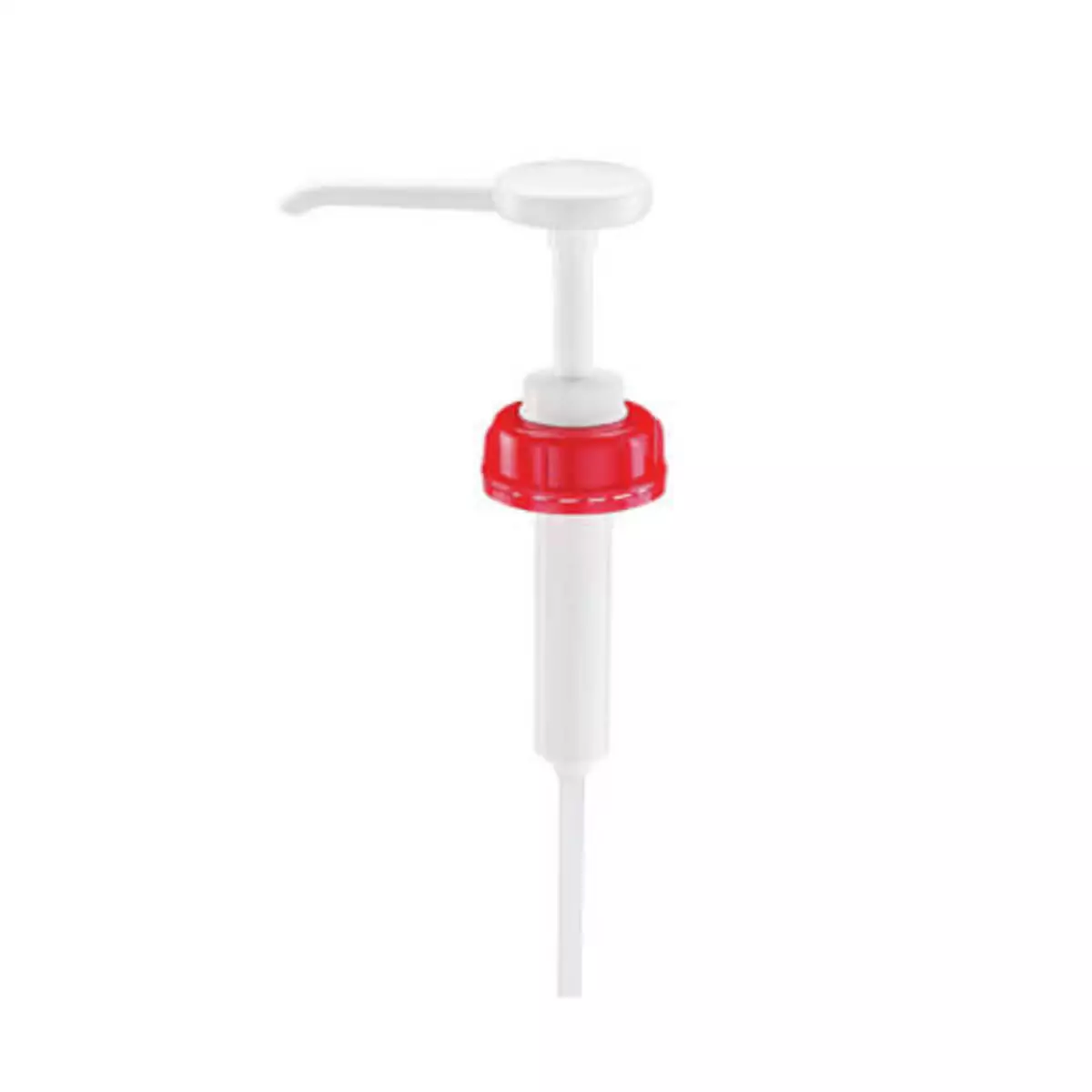  Dosing-Pump