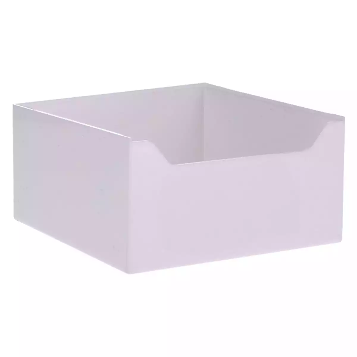  Drawer for suture material rack