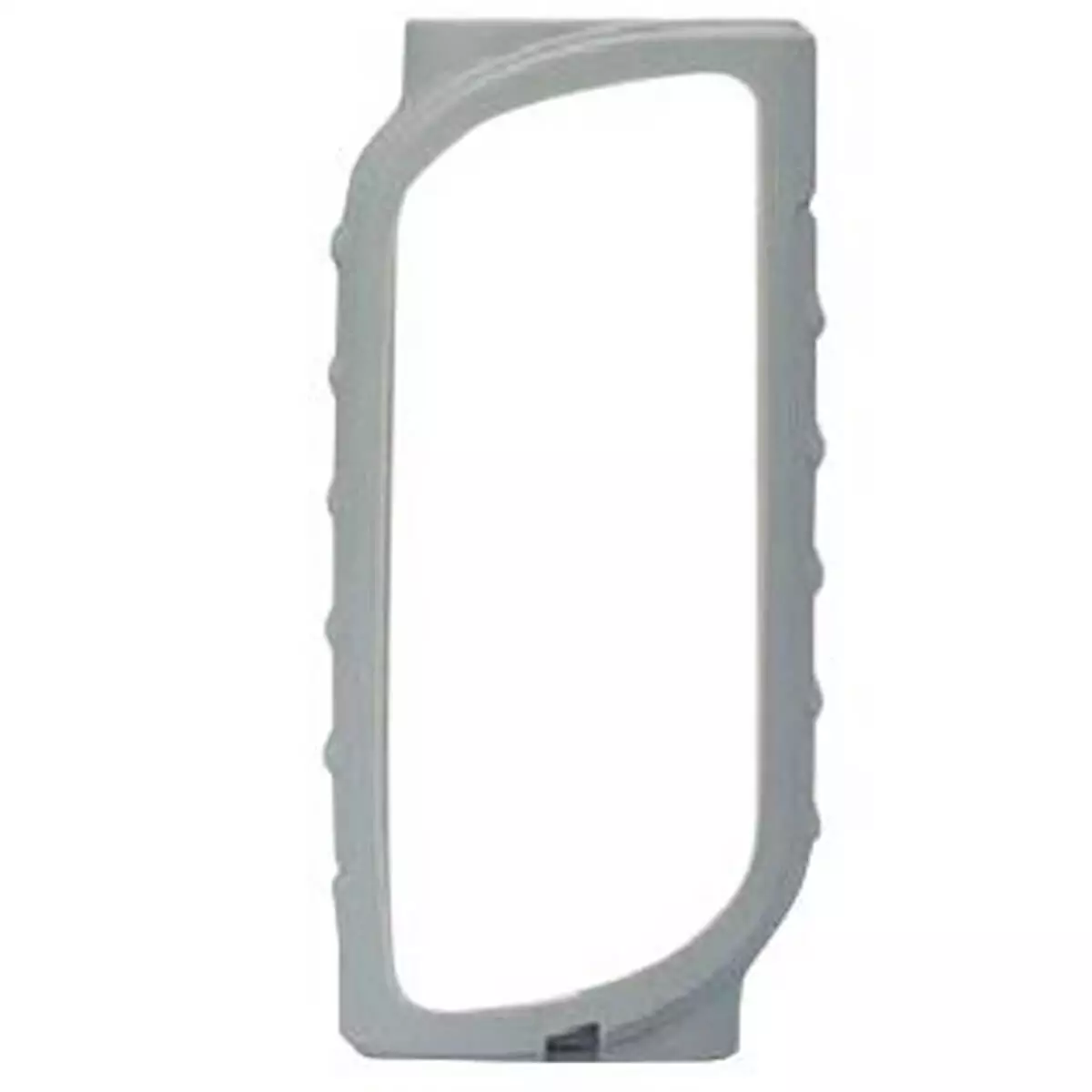  Protective cover for H100B and H100N pulse oximeters