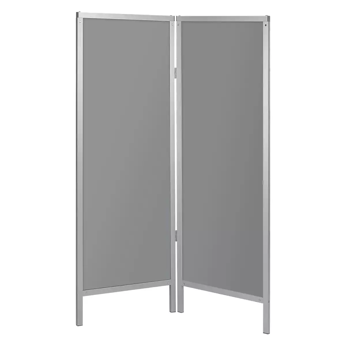 Folding screen Folding screen