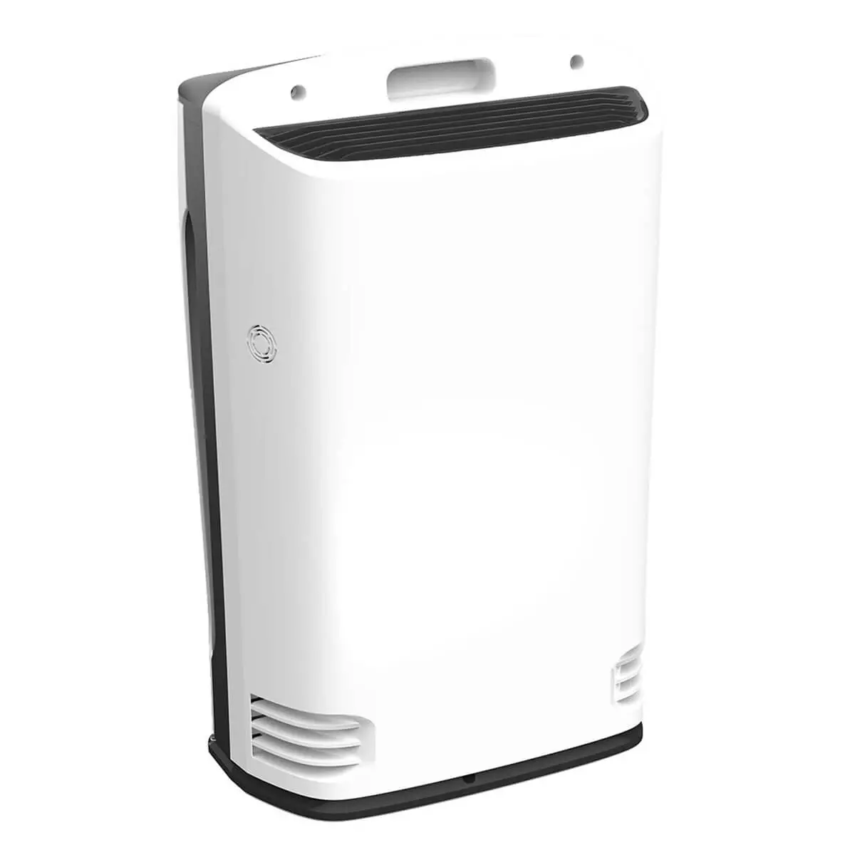  Air purifier P340