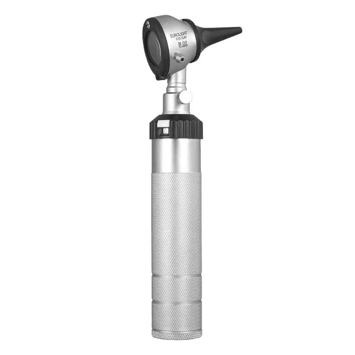  EUROLIGHT C10 otoscope