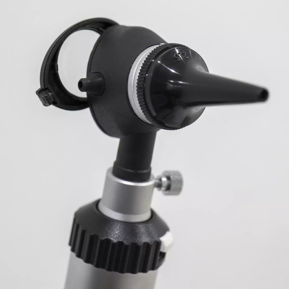  COMBILIGHT C10 otoscope