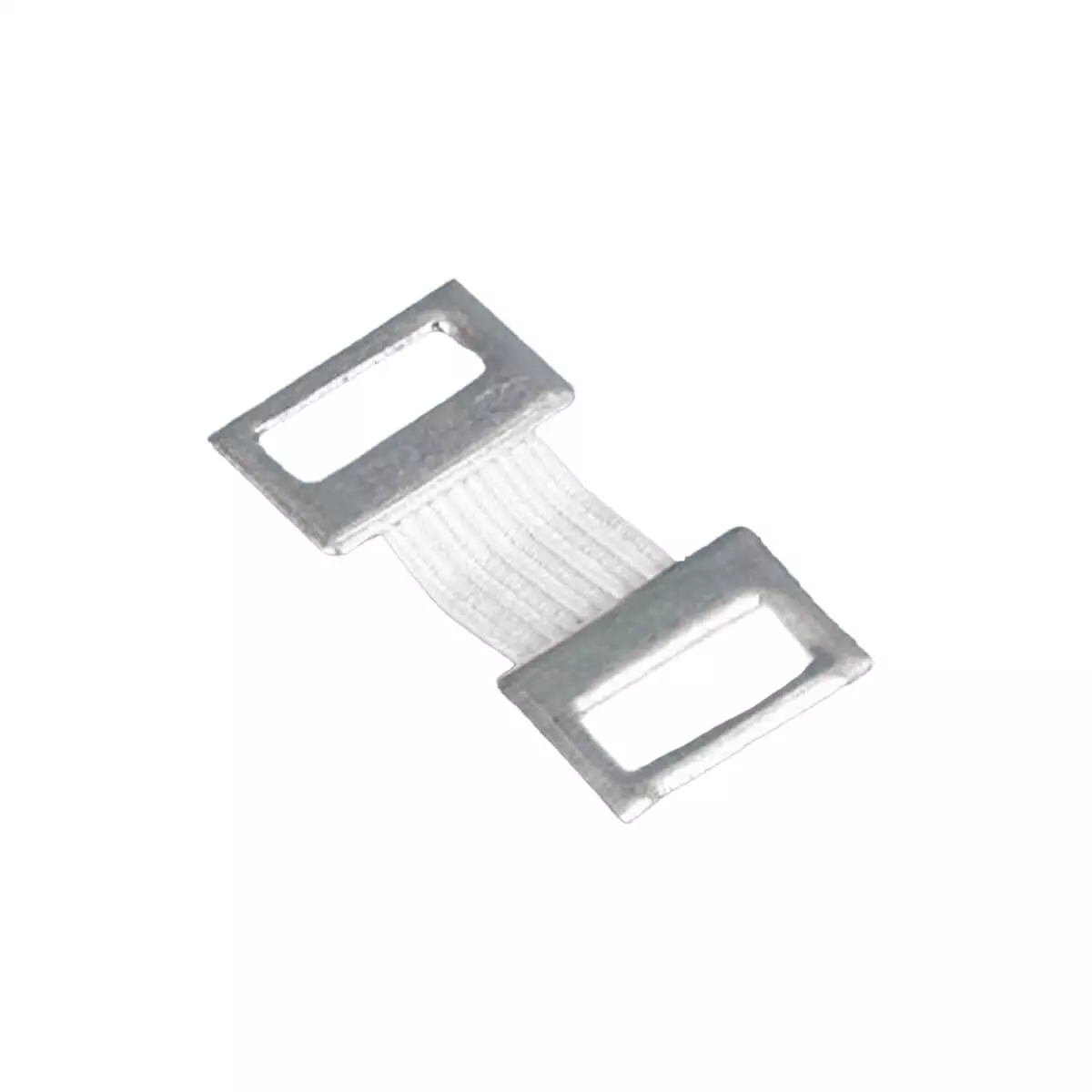  Bandage clips