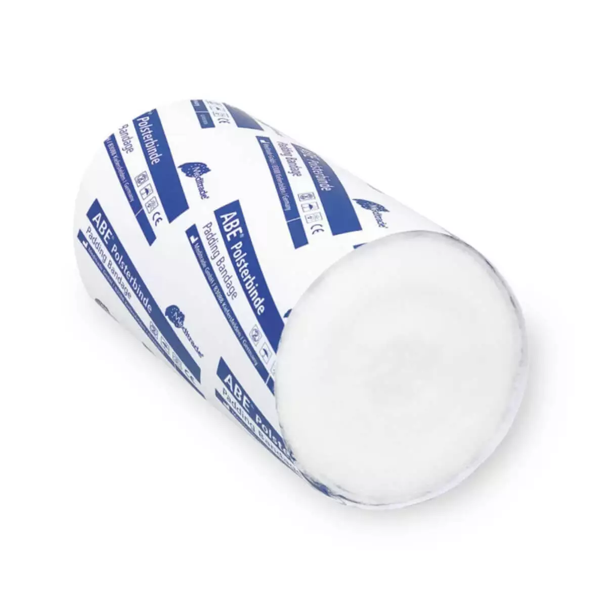  ABE padding bandage non-sterile