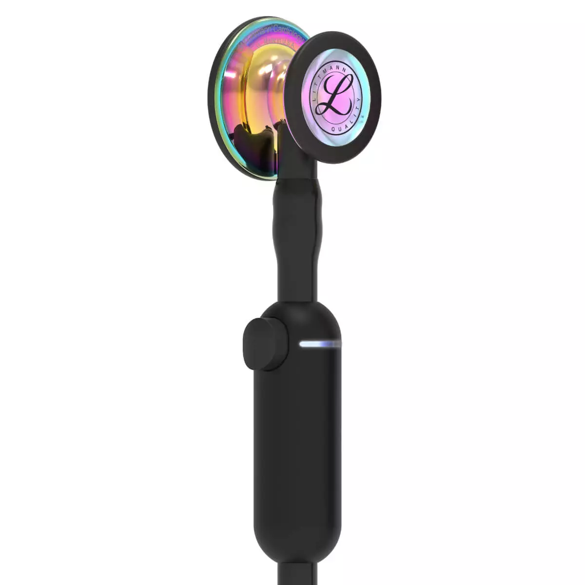  CORE Digital Stethoscope