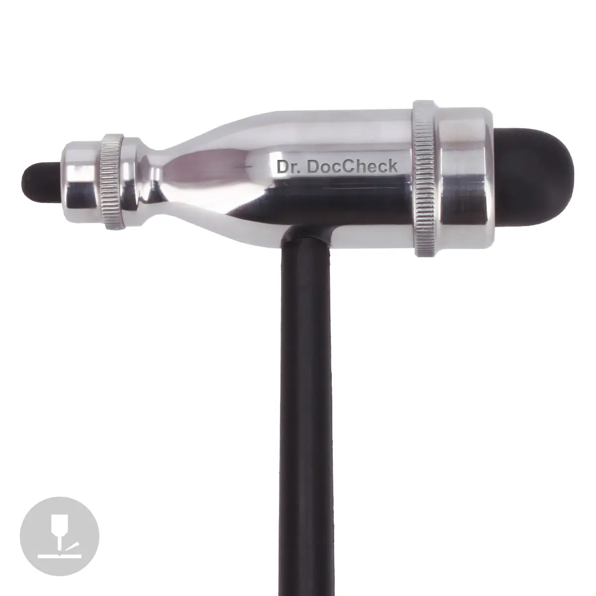 Trömner reflex hammer Trömner reflex hammer