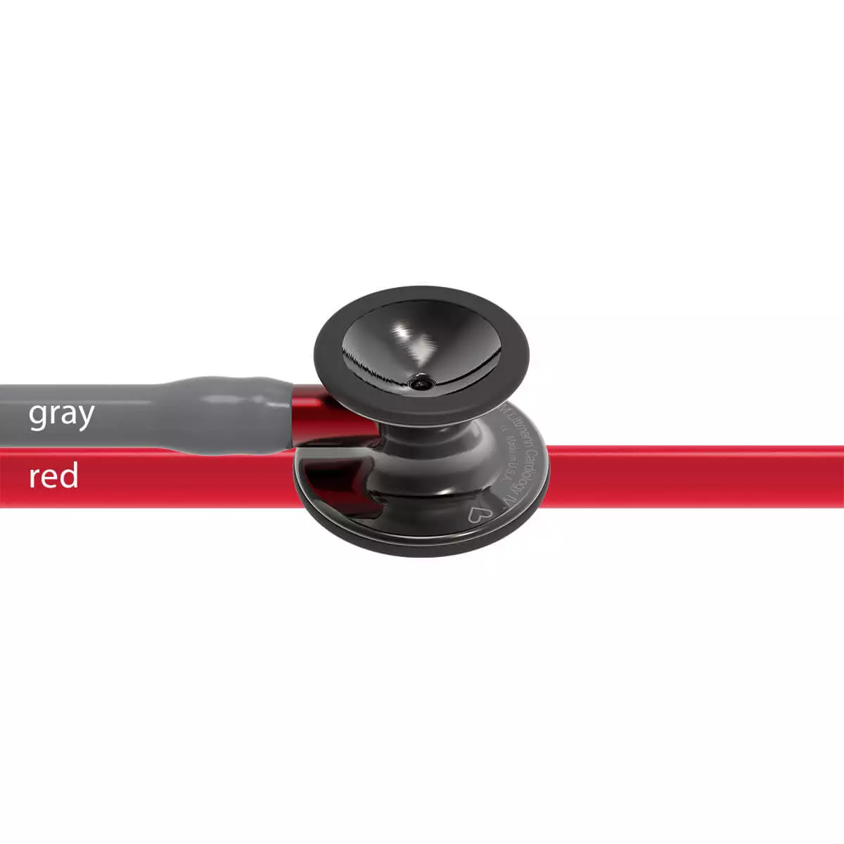  Cardiology IV – Limited Heart Day Edition – diagnostic stethoscope