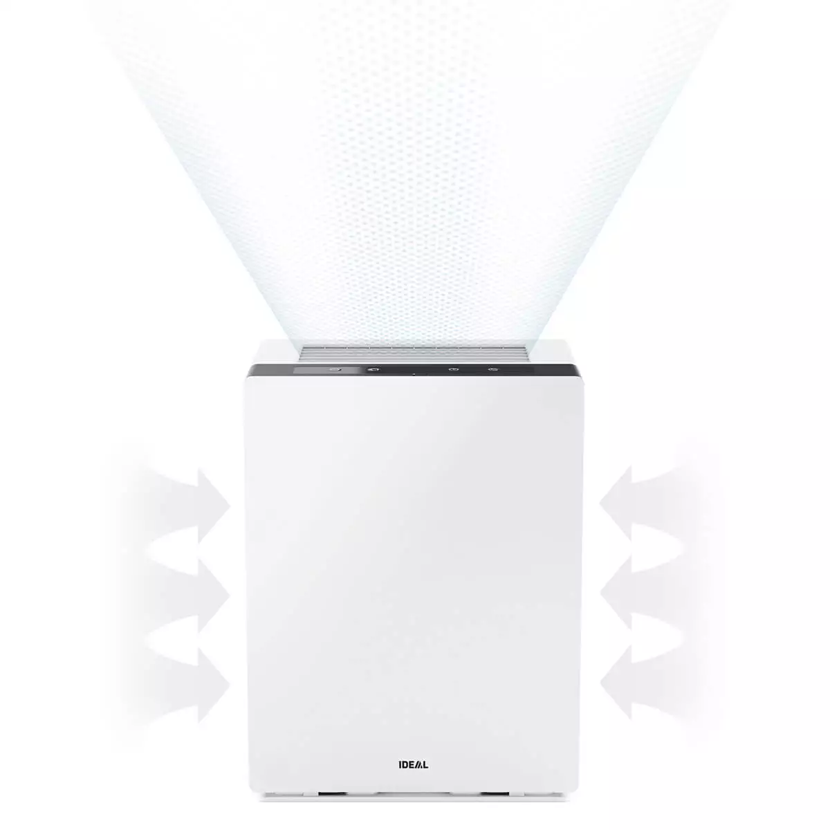  AP60 PRO air purifier