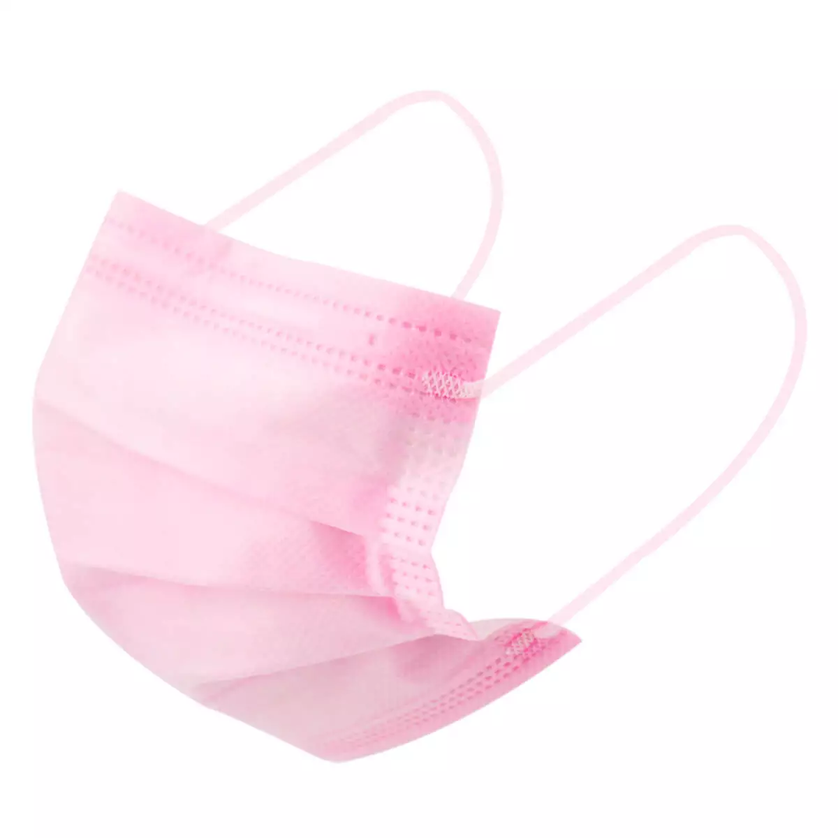 "Schnauf" Type IIR Medical Protective Mask  "Schnauf" Type IIR Medical Protective Mask