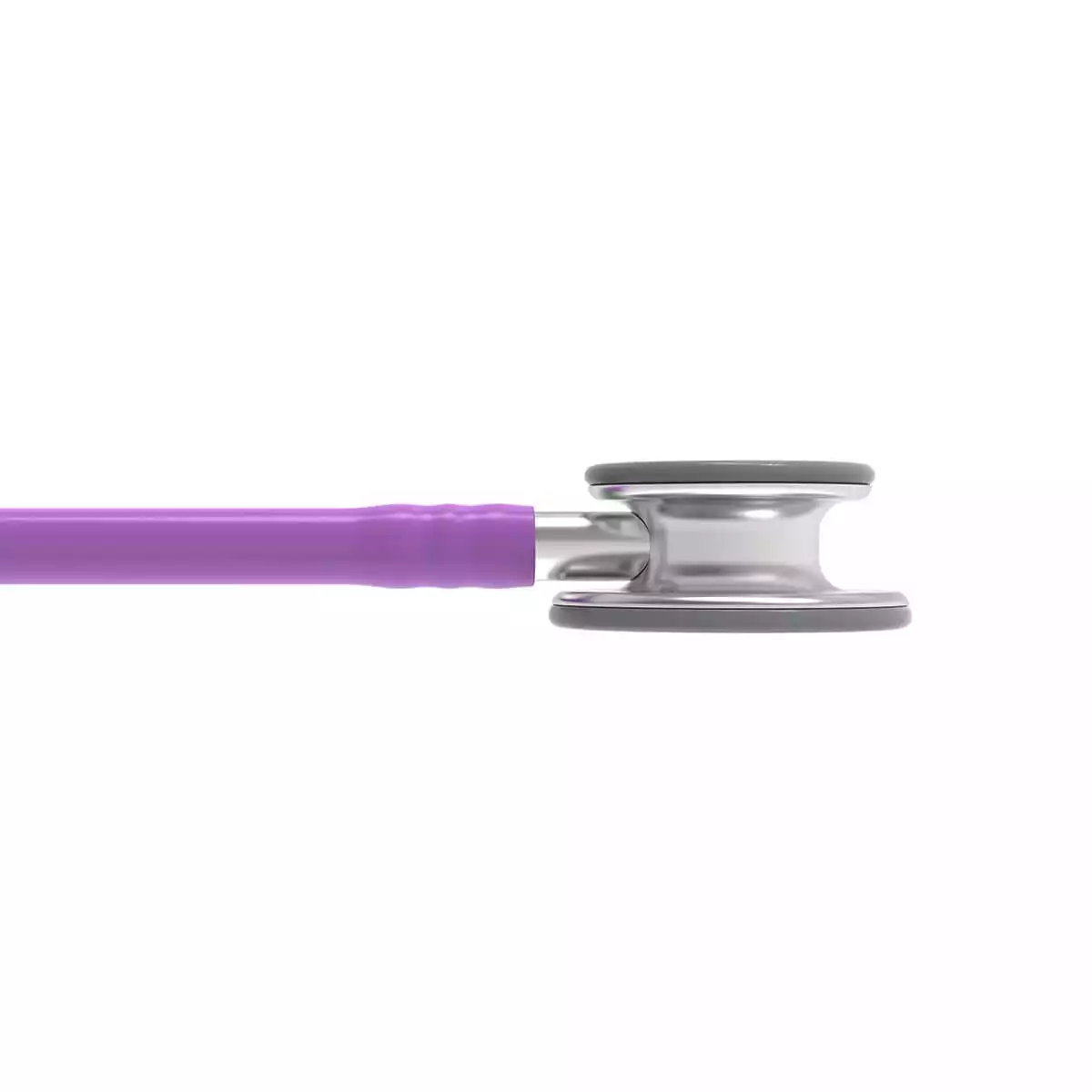  Classic III Stethoscope – Stainless Steel Edition