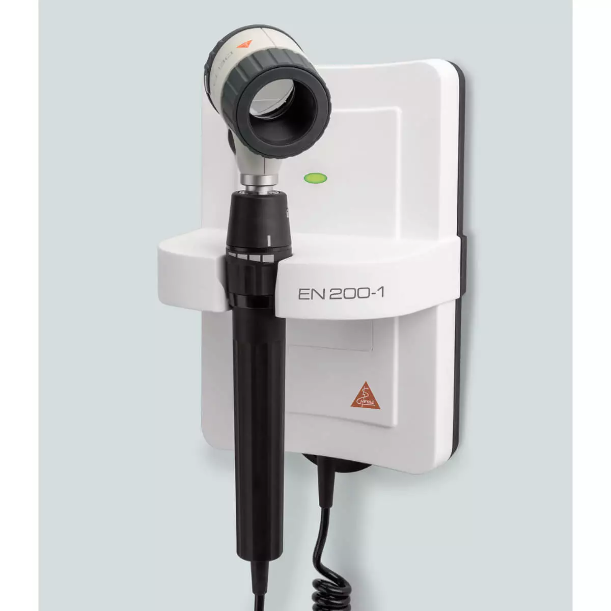  HEINE DELTA EN 200-1 dermatoscopy kit