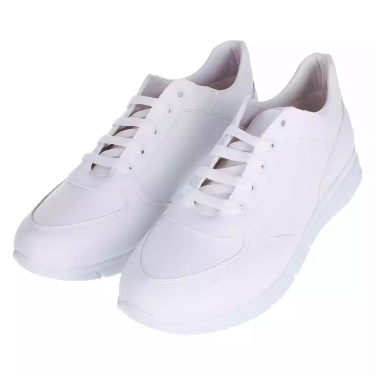  SNEAKER EASY work sneakers