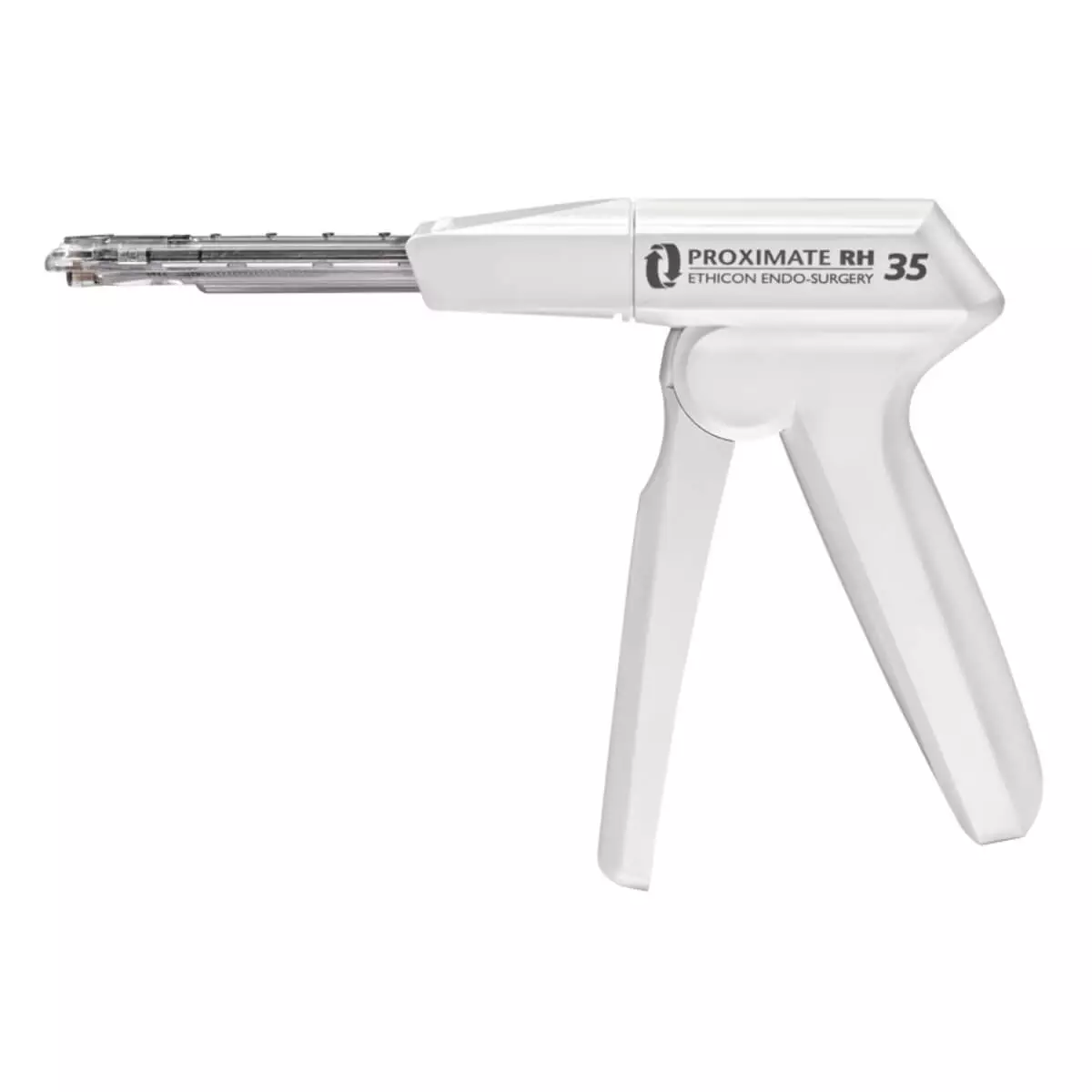  PROXIMATE RH surgical staplers