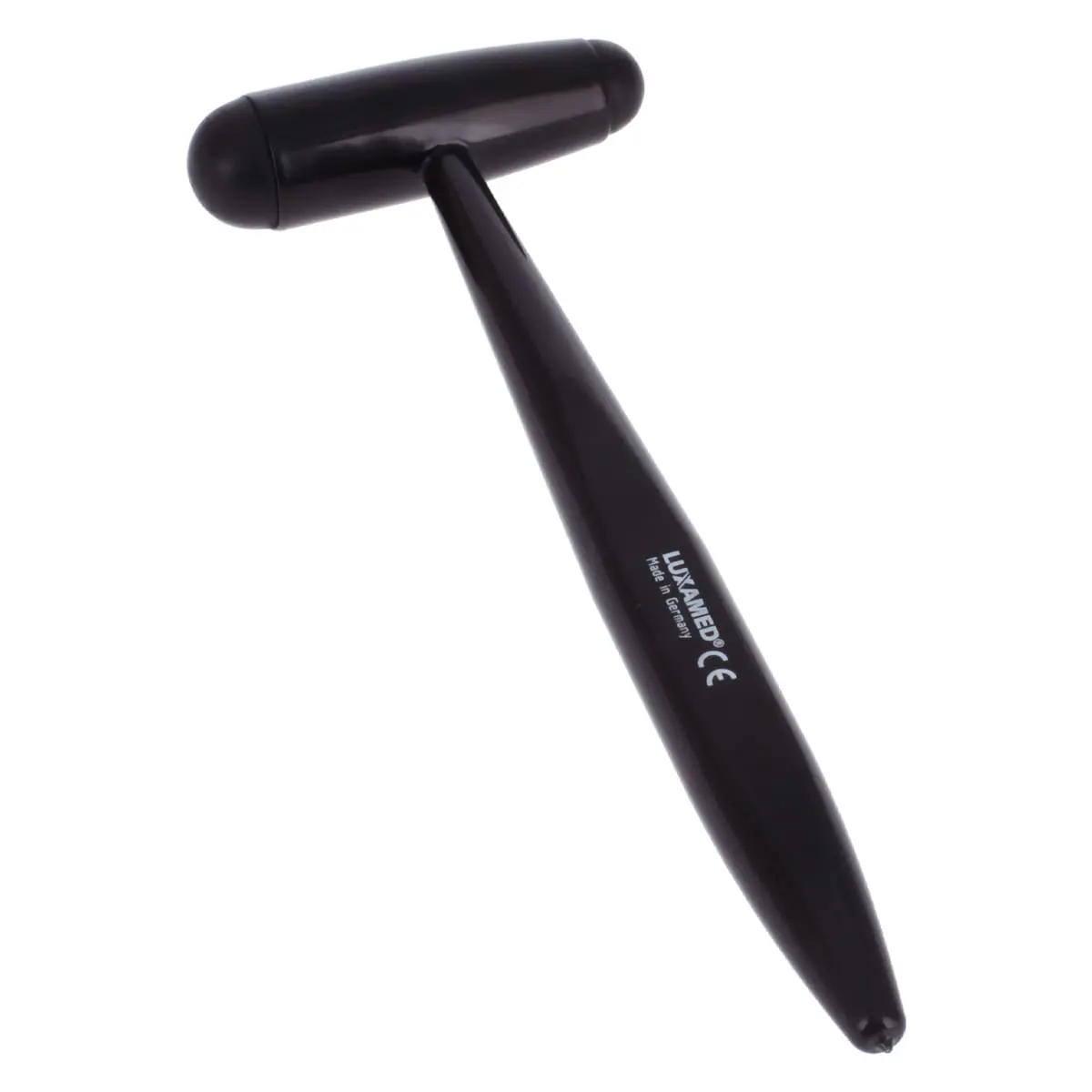  Trömner reflex hammer