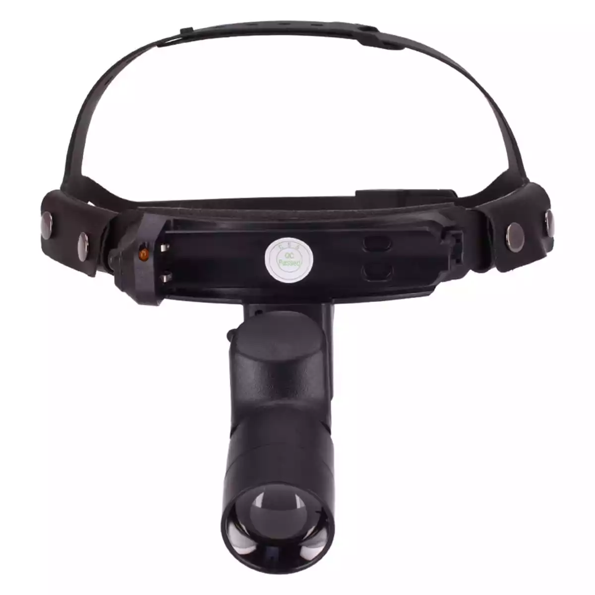  Medical LED headlamp BT-410A