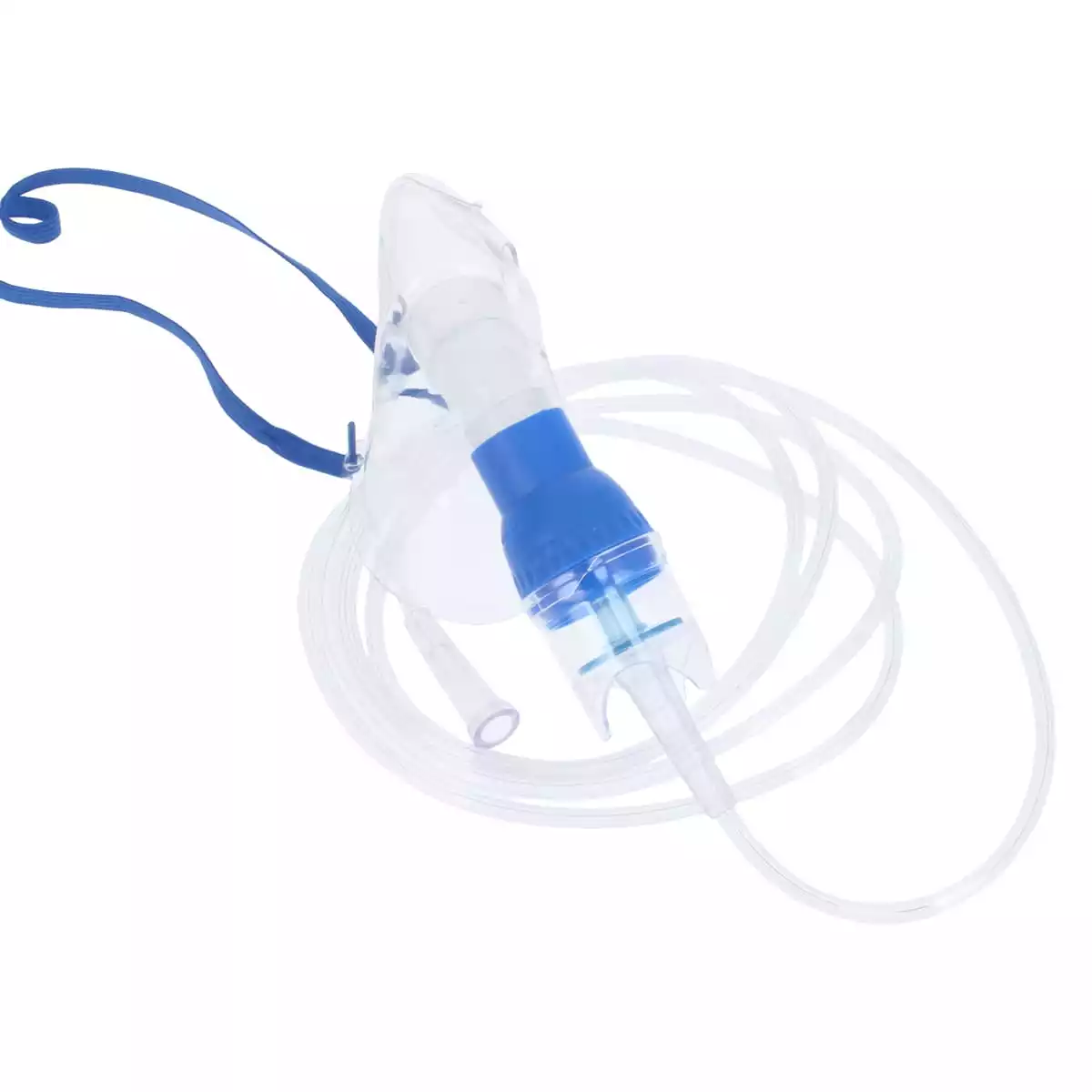  Aerosol mask