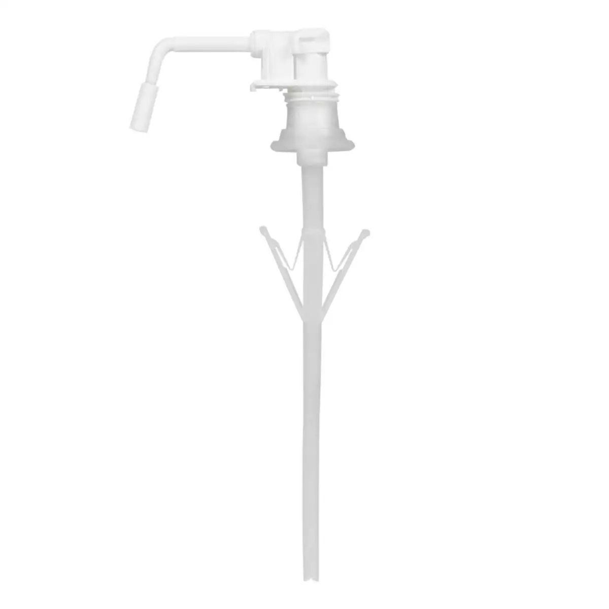 DHP RX shower dosing pump DHP RX shower dosing pump