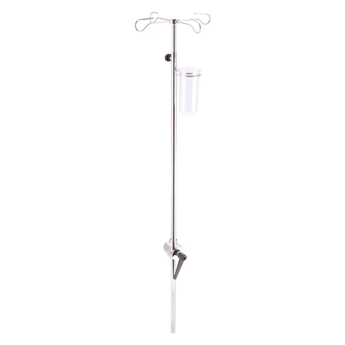  Simpo-Ject infusion holder