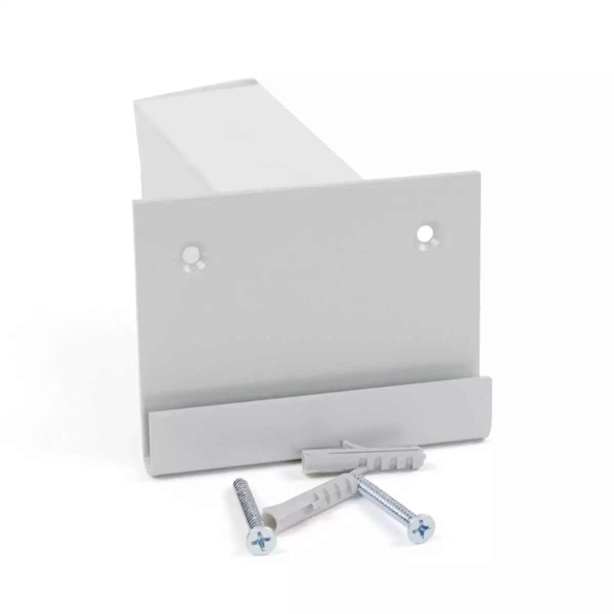 Wall mount for Erkameter E Flex Wall mount for Erkameter E Flex