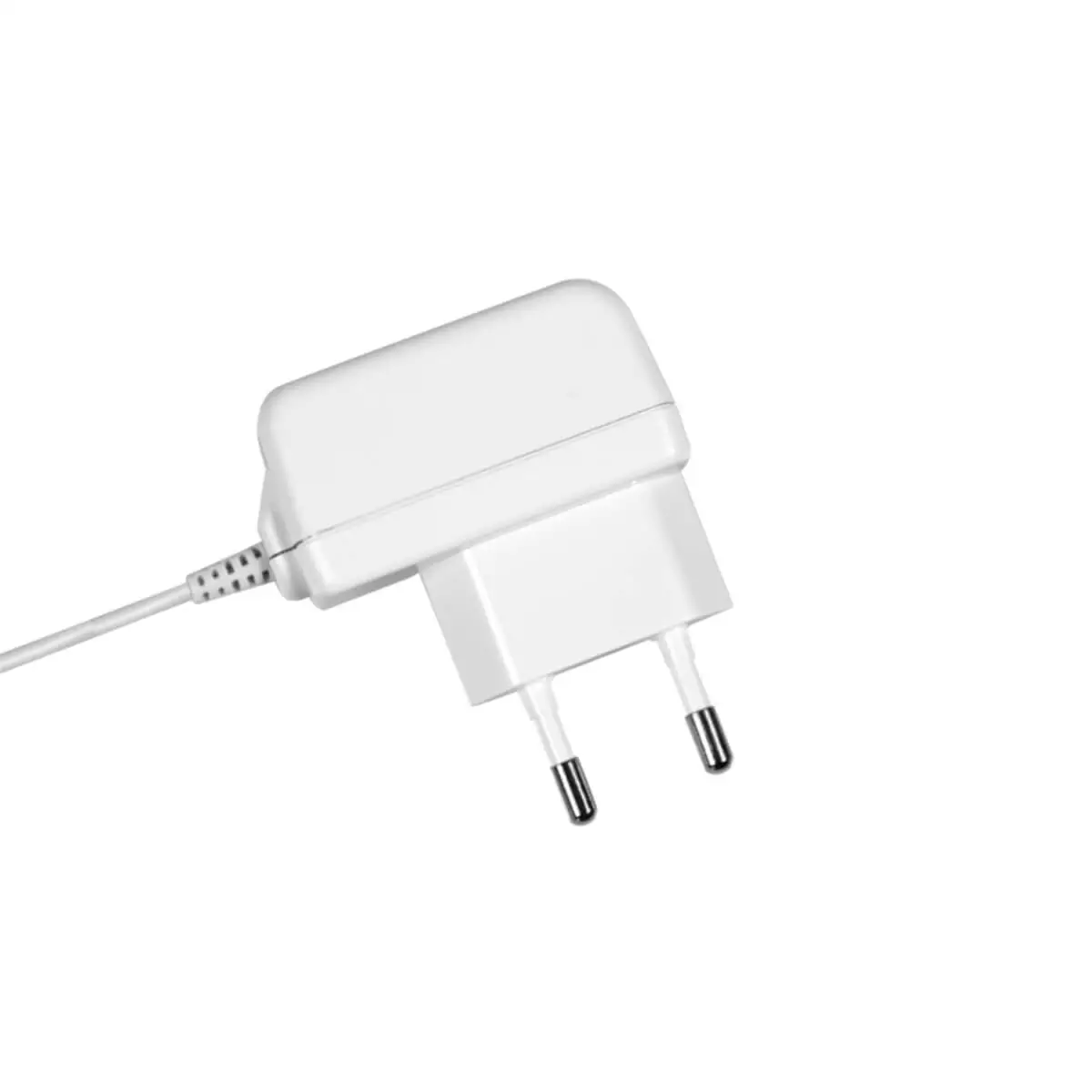  Power supply unit